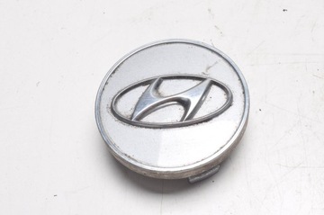 HYUNDAI DEKIELEK ZAŚLEPKA KAPSEL FELGI ALUFELGI 52960-3K250