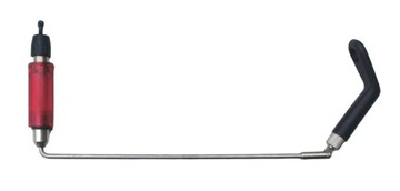 KONGER SWINGER SYGNALIZATOR BRAŃ NOCKA WYPRZEDAŻ