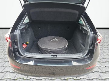 Skoda Scala 2021 Skoda Scala 1.0 TSI Ambition/LPG, zdjęcie 28