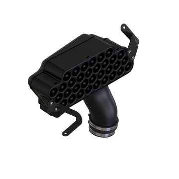 Пылеотделитель Can Am Maverick R BASE Maverick R X Maverick R XRS 76-2022