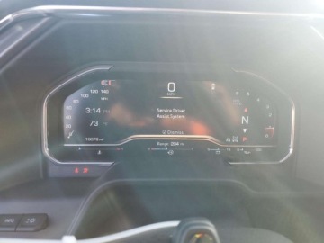  GMC Sierra K1500 Denali Ultimate 2024 3.0l 3.0 Diesel 305KM, zdjęcie 9