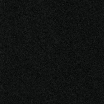 ЭЛАСТИЧНАЯ РАСТЯЖАЕМАЯ АВТОМОБИЛЬНАЯ КАРТРИДЖНАЯ АВТОБУСНАЯ КАМЕРА 200 СМ