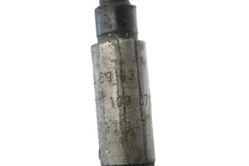 MERCEDES R230 SL500 2007 LHD PŘÍVOD TLAKOVÝ KOMPRESORU