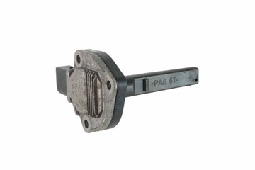 BMW E84 X1 E83 X3 E53 X5 E85 Z4 E36 Z3 Czujnik poziomu oleju 7508003