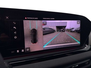 Audi A6 C8 Allroad 2.0 40 TDI 204KM 2025 Audi A6 Avant Matrix LED Kamery 360 Virtual Cockpit Plus 4-strefowa klimat, zdjęcie 16