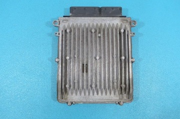 JEDNOTKA MERCEDES S W221 0281014488 3.0CDI