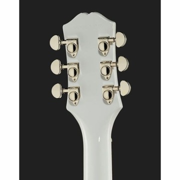 EPIPHONE LES PAUL STUDIO AW — ЭЛЕКТРИЧЕСКАЯ ГИТАРА