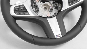 BMW X3 G01 X4 G02 РУЛЕВОЕ КОЛЕСО М-ПАКЕТ НОВЫЙ