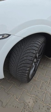 Porsche Cayenne II SUV 4.8 V8 420KM 2012 Porsche Cayenne GTS 4.8 V8 420KM 4X4 2012r Wyjątkowy!, zdjęcie 5