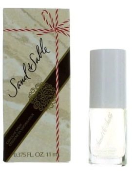 COTY SAND AND SABLE 11ML WODA KOLOŃSKA DLA KOBIET PERFUMY DAMSKIE