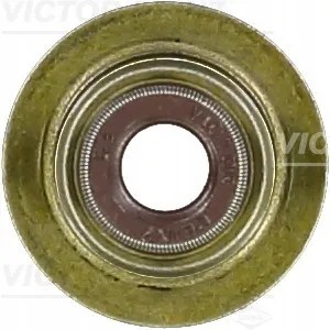 100× VICTOR REINZ 70-38539-00 GUFERO STONEK VENTILU