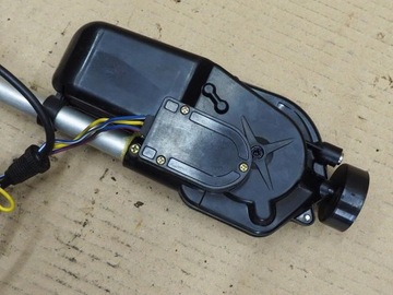 Антенна Hirschmann Mercedes W108 W116 R107 НОВАЯ