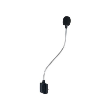 Arturia MicroFreak Microphone Mikrofon studyjny