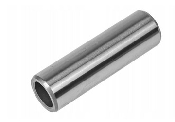 SWORZEŃ TŁOKA HONDA CBR 125 04-13