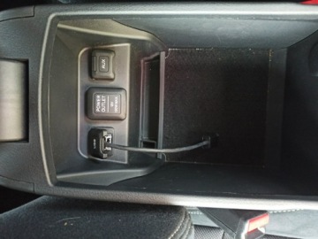 Honda Civic VIII Hatchback 3d 1.4 i-VTEC 100KM 2010 Honda Civic S-TYPE, super stan, zdjęcie 22