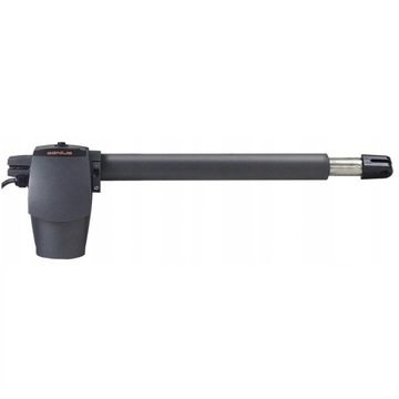 Siłownik Napęd Genius G-Bat 400 LH lewy 6170031