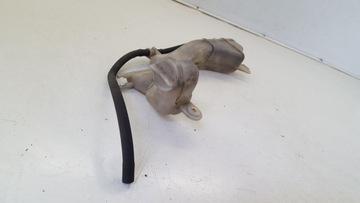 NÁDRŽ VYROVNÁVACÍ HONDA STREAM 1,7 IVTEC