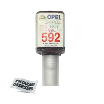 Zaprawka 592 Barol Rot Opel 10ml
