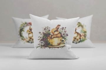 НАВУШКА НАВУШКА СВЯТАЯ ВЕСНА ПАСХА ДЕКОР ДЛЯ ДОМА ПРЕМИУМ