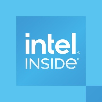 Мини-ПК ASUS CN60 Компьютер Intel Celeron 16/240SSD M.2 WiFi BT W10
