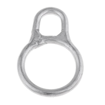 Для спортивного кайтбординга