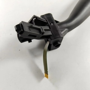 553 PRO CITROEN PEUGEOT 307 301 308 206 207 405 407 408 C2 C5 C8 96595087XT
