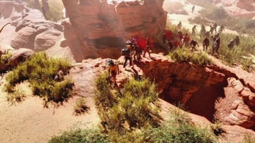 ДОБРО ПОЖАЛОВАТЬ В РАЙ PL PS5