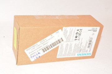 Позиционный переключатель Siemens 3SE5112-0CT11 1 шт.