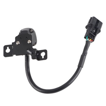 PAS HNACÍ SERVISOVÝ 7DPK2950 DO CAYENNE 9PA S 4.5 2002-2007