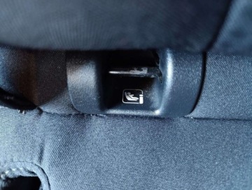 Ford Kuga III SUV 2,0 EcoBlue 120KM 2023 Ford Kuga 2.0 ecoBlue ST-Line X AWD Pakiet Winter 2.0 Diesel 120KM, zdjęcie 28