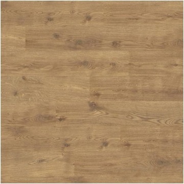 Panel Podłogowy EGGER Dąb Grove EPL089 AC4