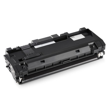 Тонер для Samsung SL-M2835DW SL-M2885FW MLT-D116L