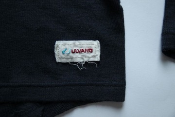 ULVANG__ЖЕНСКАЯ ФУТБОЛКА 100% МЕРИНОСОВАЯ ШЕРСТЬ__L