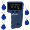 RFID-ключ 125 кГц EM4305 CET5557 T5577 EM4205