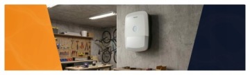 HOYMILES HIT-10L-G3 ТРЕХФАЗНЫЙ ИНВЕРТОР 10 КВТ IP66 *учетная запись установщика*