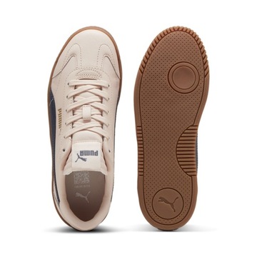 PUMA BUTY CLUB 5V5 38940614 r 39