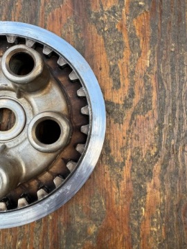 крепление нажимной пластины смазка щиток переключатель yamaha yfm 660 raptor 01-05