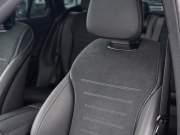 Mercedes GLC C254/X254 SUV 2.0 300d 269KM 2025 MERCEDES-BENZ GLC 300 d 4-Matic AMG Line 2.0 (269KM) 2025, zdjęcie 7