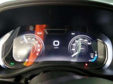  RAM 1500 2023 RAM 1500 TRX, silnik benzynowy 6.2 L 6.2 Benzyna 702KM, zdjęcie 9