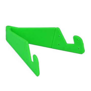 ПОДСТАВКА ОФИСНЫЙ ДЕРЖАТЕЛЬ ПОДСТАВКА ДЛЯ ТЕЛЕФОНА ПЛАНШЕТА