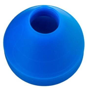 Zestaw Do Badmintona Crossmintona Speedmintona Rakiety + Lotki W Pokrowcu