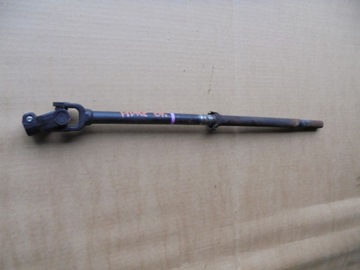 FREZ SPOJOVNÍK KLOUB SLOUPCE LIŠTA ŘÍDÍCÍ TOYOTA HIACE 06-12