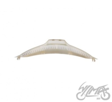 ЗАДНИЙ ВОЗДУХОЗАБОРНИК 606 ПЕСОК МАТОВЫЙ