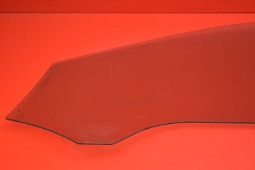 ПЕРЕДНЕЕ ПРАВОЕ ОКНО VW POLO V 3D 12R