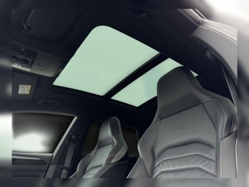 Volkswagen Arteon Fastback Facelifting 2.0 TDI 200KM 2023 Volkswagen Arteon TDI 4Motion 200KM R-Line Webasto Panorama Hak Head-u, zdjęcie 24