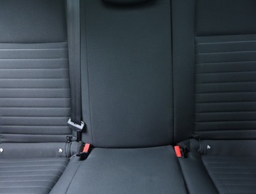 Renault Megane III 2015 Renault Megane 1.2 TCe, Salon Polska, Navi, Klima, zdjęcie 9