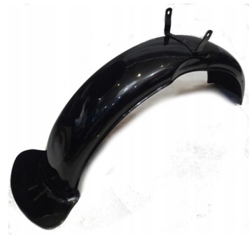 M-72 BŁOTNIK PRZEDNI M72 PRZÓD NOWY