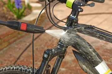 Форсунка BOSCH F016800583