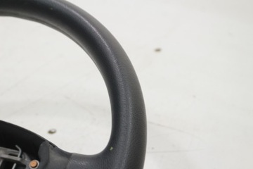 Руль Berlingo III Partner 16 лет. Симпатичный