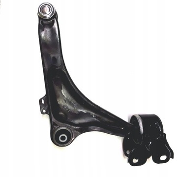 VOLVO S60 V60 V70 S80 przedni lewy wahacz OE 31429